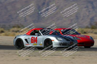 media/Oct-26-2024-PCA San Diego (Sat) [[0170280c40]]/2-Orange Group/Session 2 Bowl Exit/